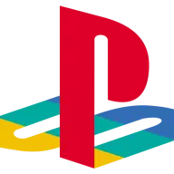 Theplaystation.org Favicon