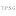 Thepleasantsimpleguy.com Favicon