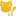 Theplowshop.com Favicon