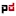 Theplugindealer.com Logo