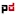 Theplugindealer.com Favicon