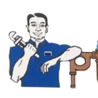 Theplumberbryan.com Favicon