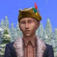 Theplumbob.com Favicon