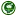 Thepmln.com Favicon