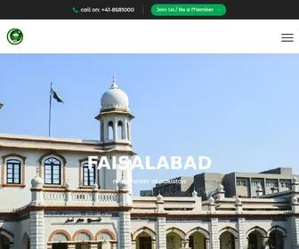 Thepmln.com(PMLN MemberShip Cell) Screenshot