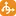 Thepocketlab.com Favicon