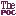 Thepoc.ro Favicon