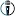 Thepodcastconsultant.com Favicon