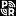 Thepodcastradio.co.uk Favicon