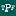 Thepodfiles.com Favicon