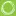 Thepodsite.co.uk Favicon