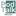 Thepodtalk.net Favicon