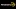 Thepoetsgarret.com Favicon
