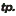 Thepoint.com.br Favicon