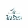 Thepointrestaurantmarshfield.com Favicon