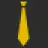 Thepointsguide.com Favicon