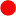 Thepointsolutions.com Favicon