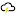 Thepokeyhat.com Favicon
