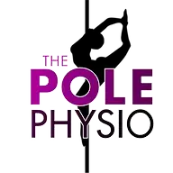 Thepolephysio.com Favicon