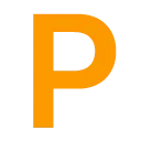 Thepolishingshop.co.uk Favicon