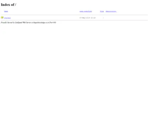 Thepoliticaledge.co.in(Thepoliticaledge) Screenshot