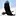Thepoliticsforums.com Favicon