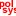 Thepoliticsofsystems.net Favicon