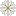 Thepolkadotdaisy.com Favicon