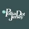 Thepolkadotjersey.com Favicon