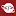 Thepolyglotdeveloper.com Favicon