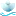 Thepond.app Favicon