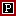 Theponzibook.com Favicon