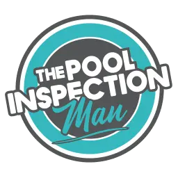 Thepoolinspectionman.com.au Favicon