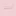 Thepophead.my Favicon