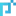 Thepopp.com Logo