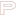 Theporchesatheritage.com Favicon