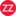 Thepornbuzz.com Logo