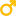 Thepornstarsecret.com Favicon