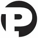 Theportager.com Favicon