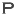 Theposselist.com Favicon