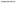 Thepost.news Favicon