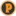 Thepostman.pl Favicon