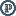 Thepostmarkapts.com Favicon