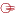 Thepostmarkreading.com Favicon