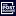 Thepostsquare.com Favicon