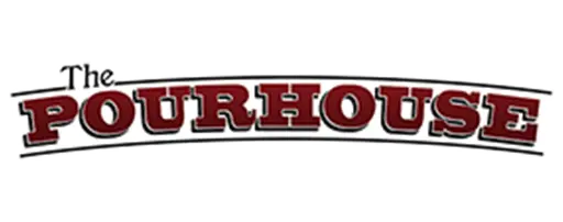 Thepourhousempls.com Logo