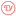 Thepourover.org Logo