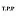 Thepourquoipas.com Favicon