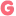 Thepowerlevel.com Favicon