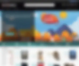 Thepowerlevel.com(Buy GTAV money) Screenshot